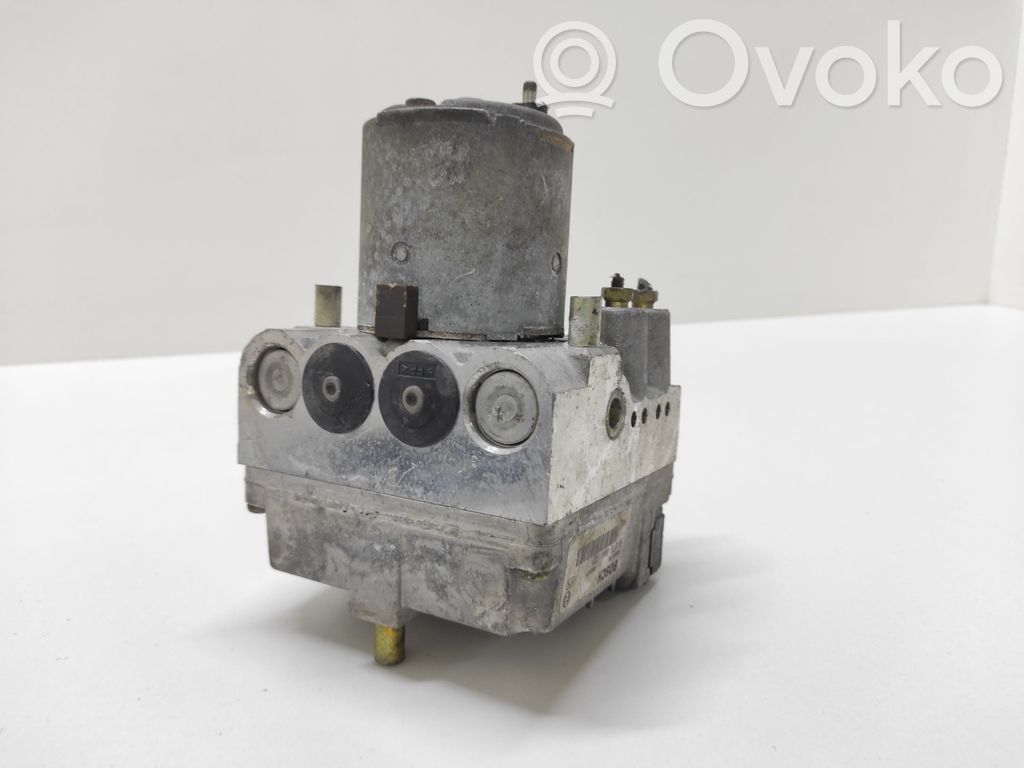 Volvo S40, V40 ABS Blokas 