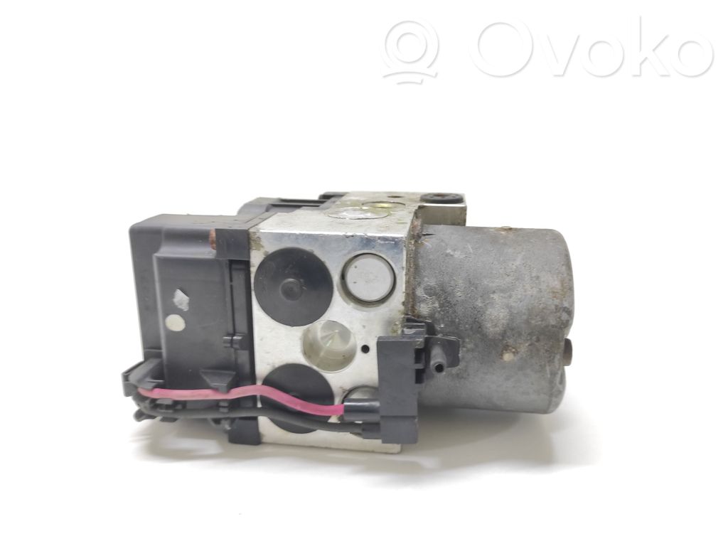 ABS-pumppu   27531AC040,11000040380,980404648