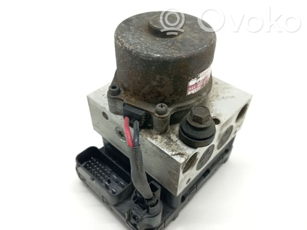 Mitsubishi Galant Bomba de ABS 