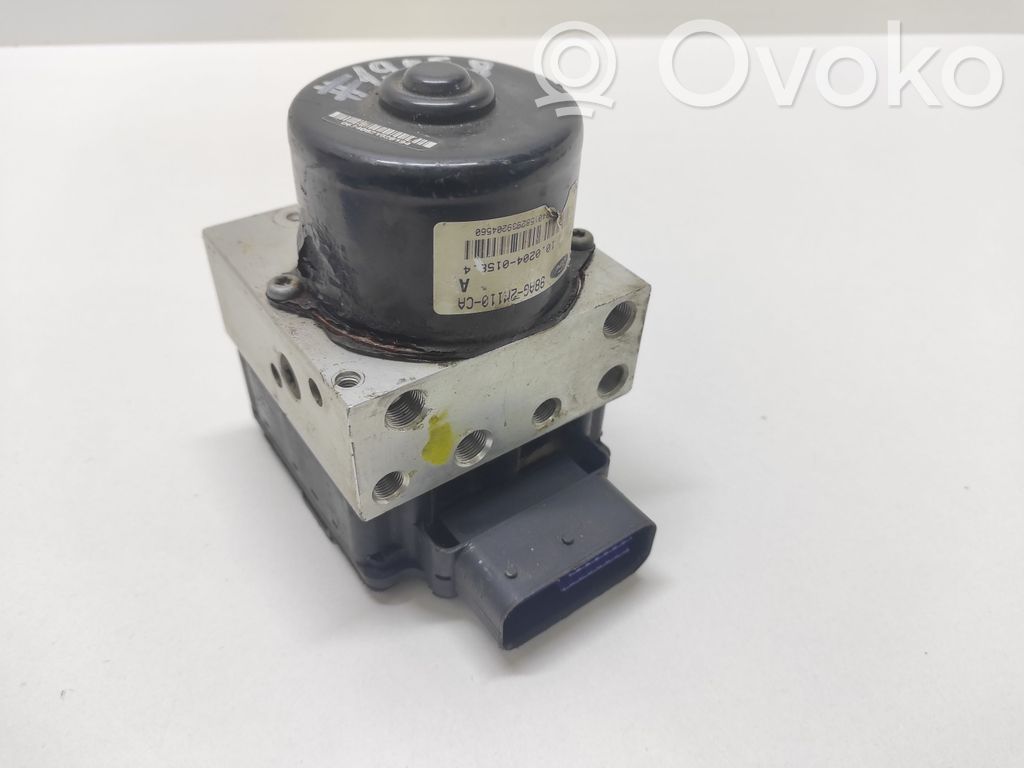 ABS Blokas   98AG2M110CA,10020401584,10094801053,5WK8458