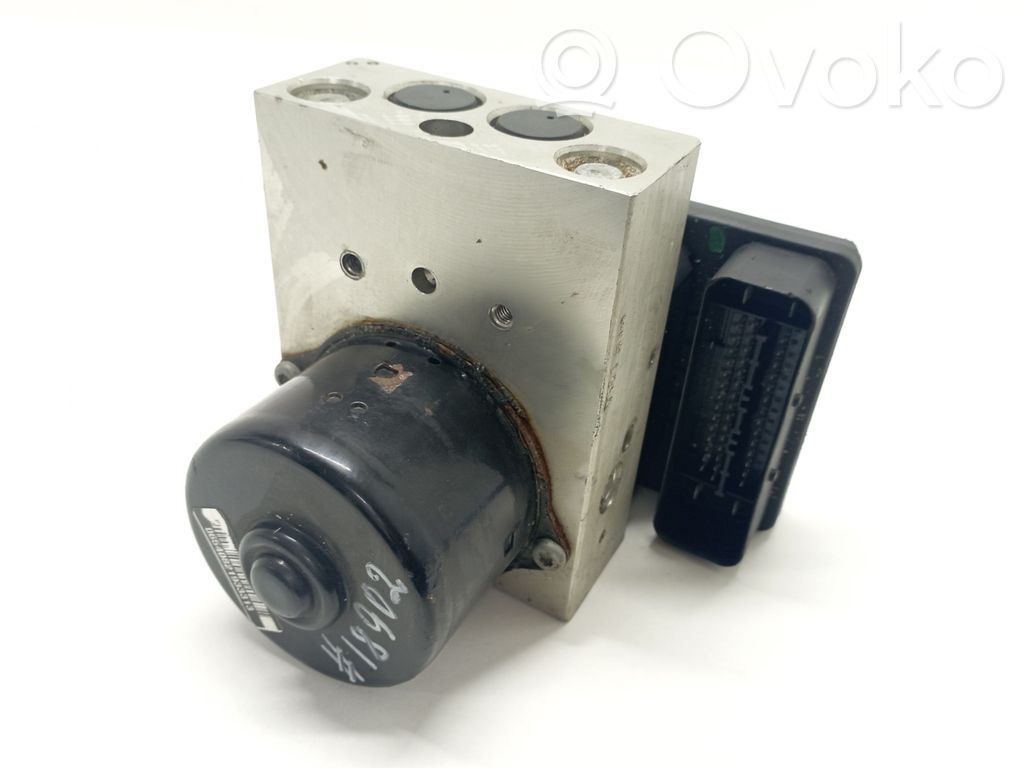 Land Rover Freelander ABS Pump 