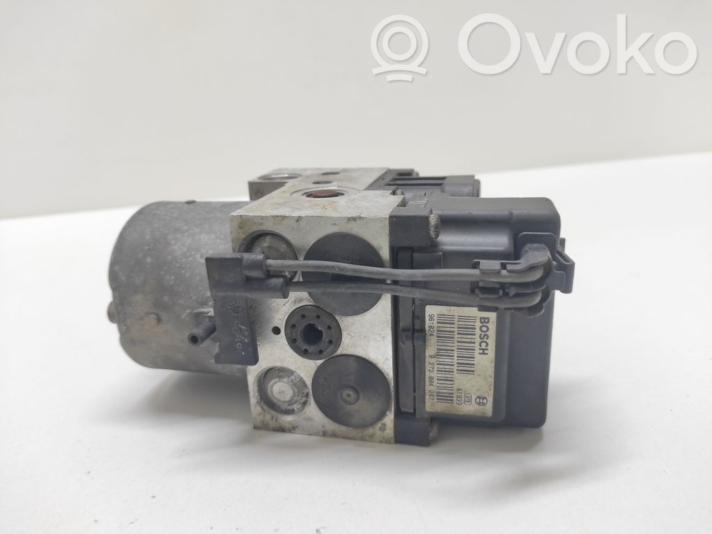 Rover 414 - 416 - 420 ABS bloks 