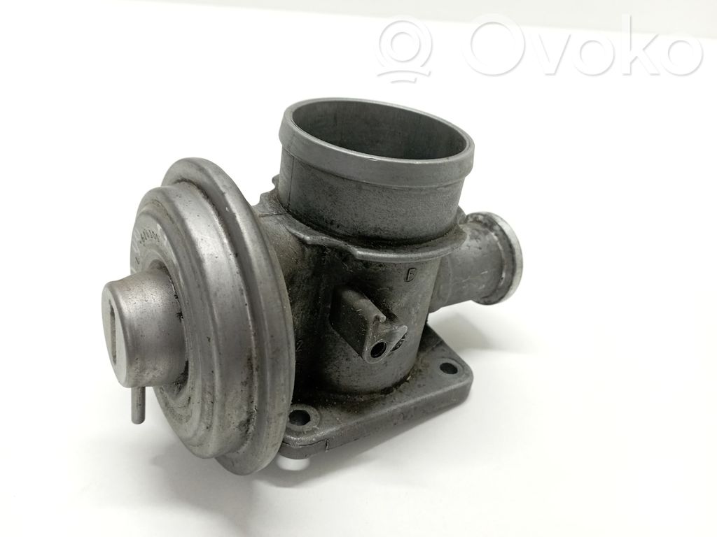 EGR-venttiili   7785452,72813800