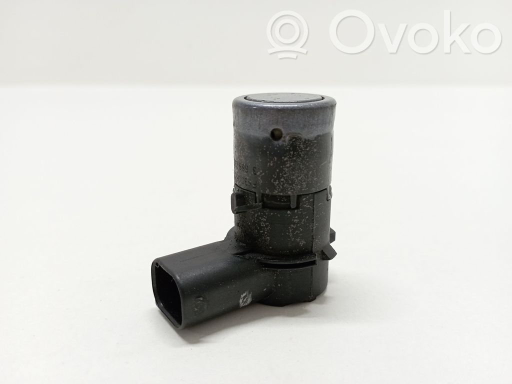 Parking PDC sensor   156027152,C569