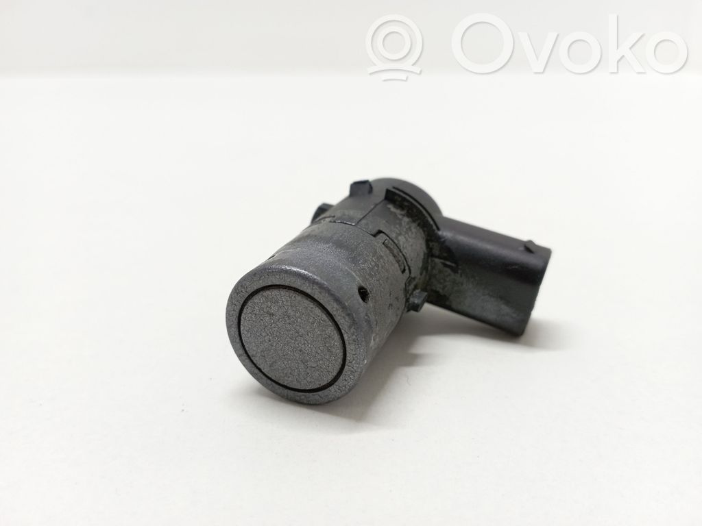 Lancia Thesis Parking PDC sensor 