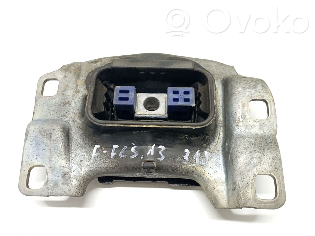 Getriebelager Getriebedämpfer   322A69A,821901