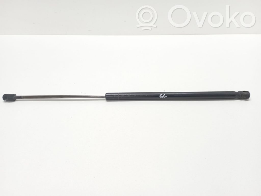 Mazda 2 Tailgate/trunk strut/damper 