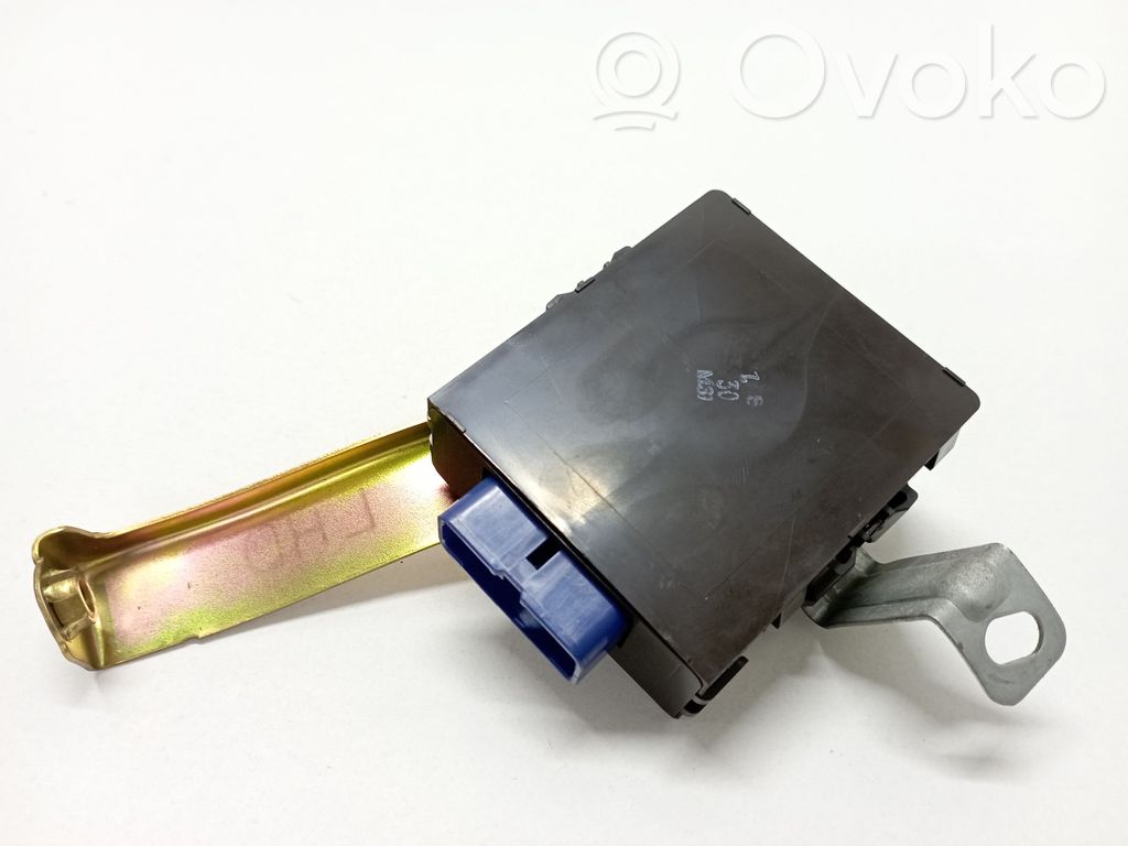 Lexus GS 300 400 430 Light relay 