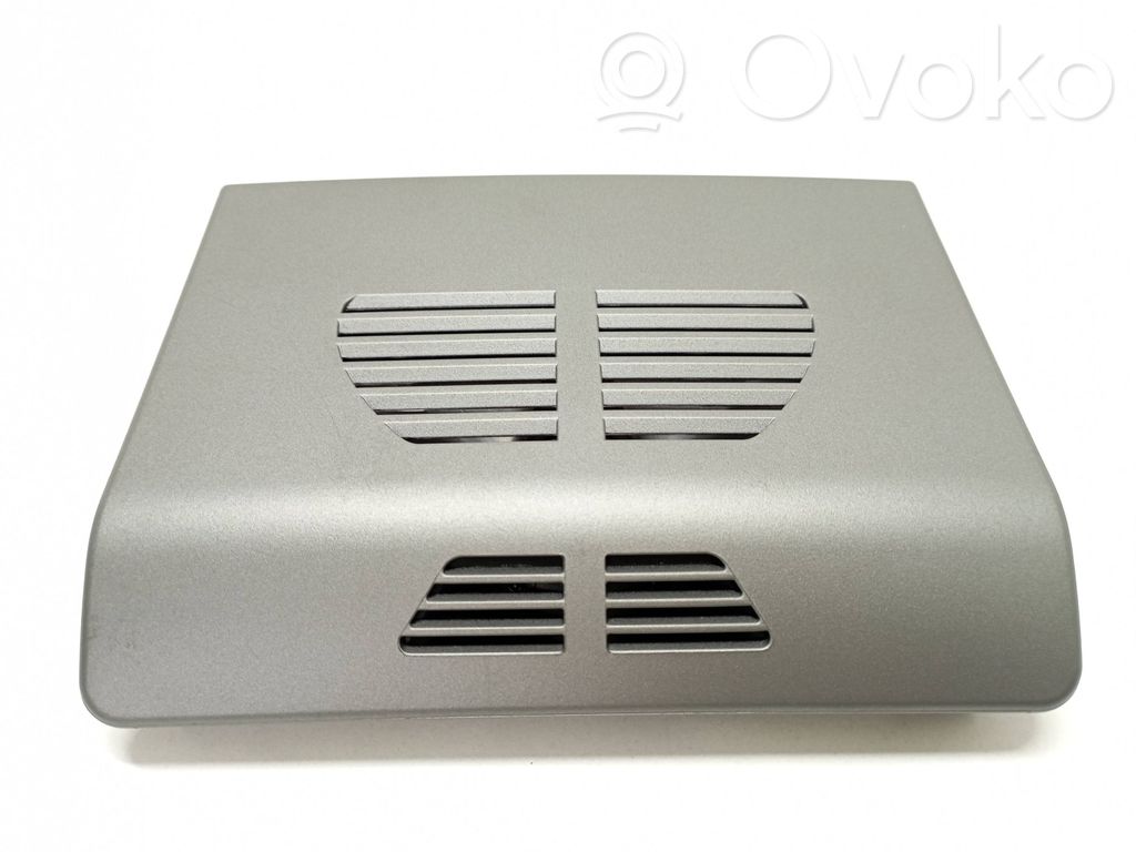 BMW 7 E65 E66 Alarma sensor/detector de movimiento 