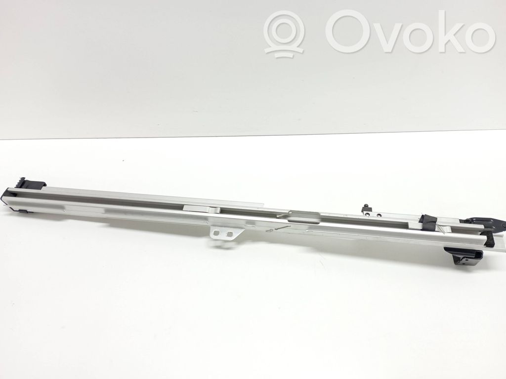 Volvo V70 Other trunk/boot trim element 