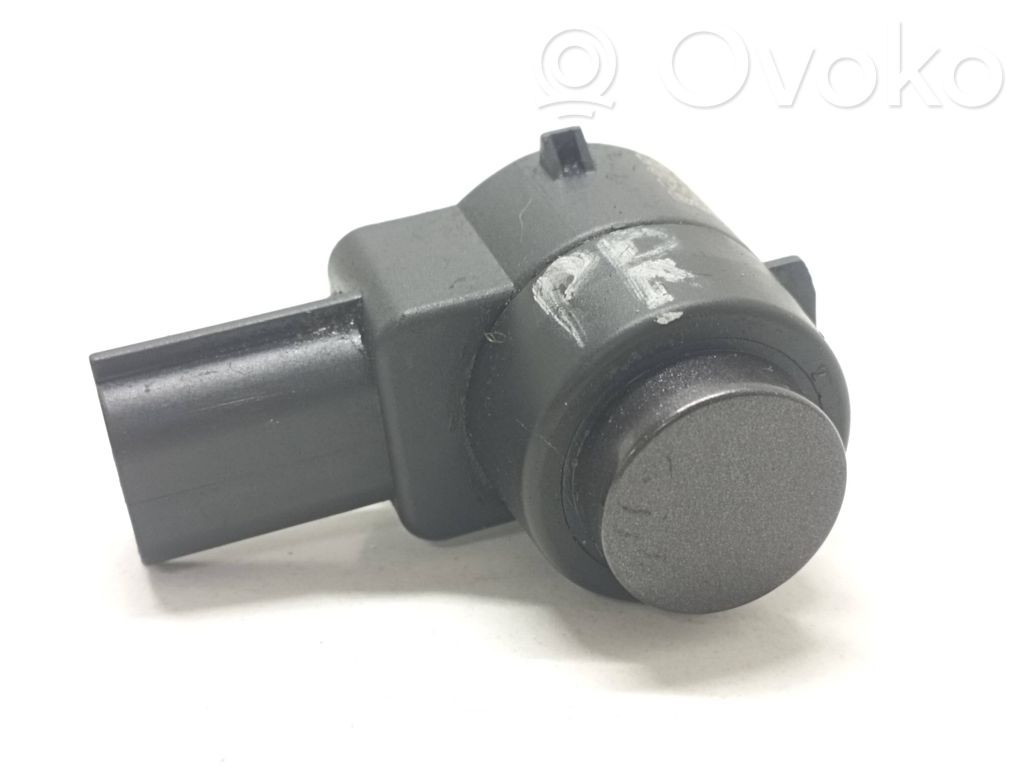 Opel Antara Parking PDC sensor 