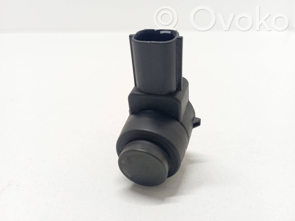 Parking PDC sensor   94812913,1069B,0263003966