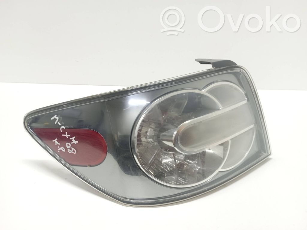 Takavalot   EG2151150,22061583