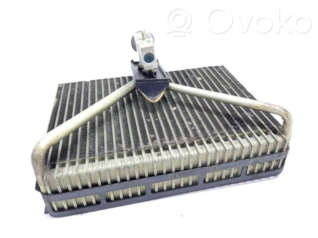 Volvo XC70 Radiator (interior) aer condiționat (A/C) 