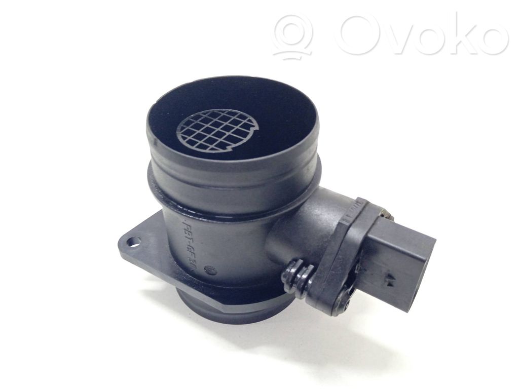 Seat Altea XL Oro srauto matuoklis 