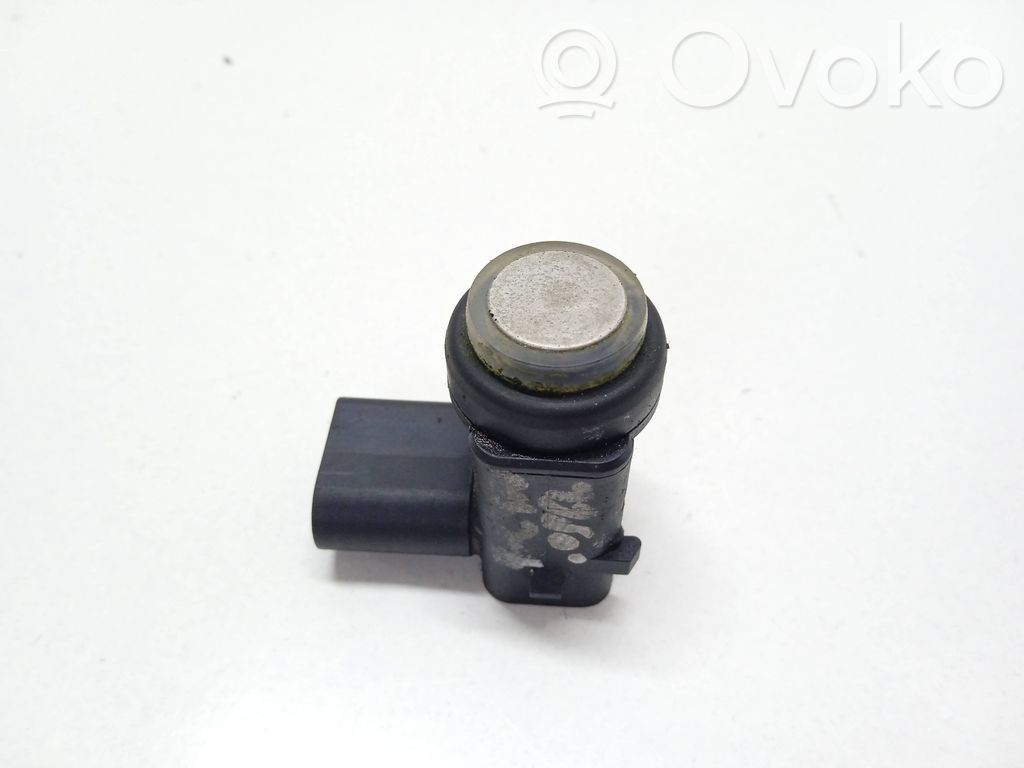 Czujnik parkowania PDC   1J0919275,0263003169,5Q0919275BGRUPART,5Q0919297BGRUPART