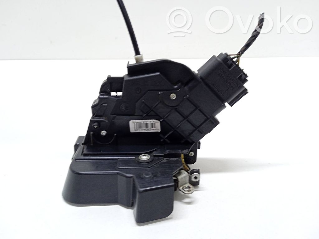 Front door lock   3M5AR21812,A048069