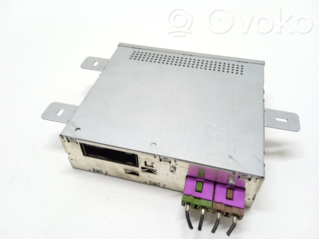 Video control module   3D0919146,0011110,H07S1205,11700200