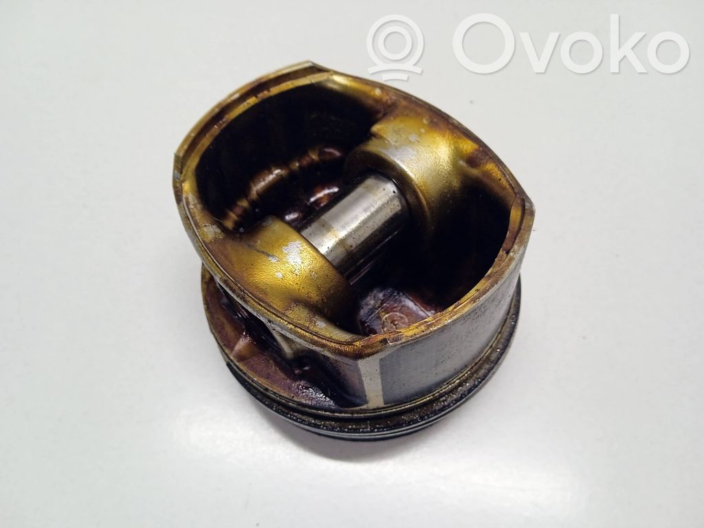 Pistón   84L88