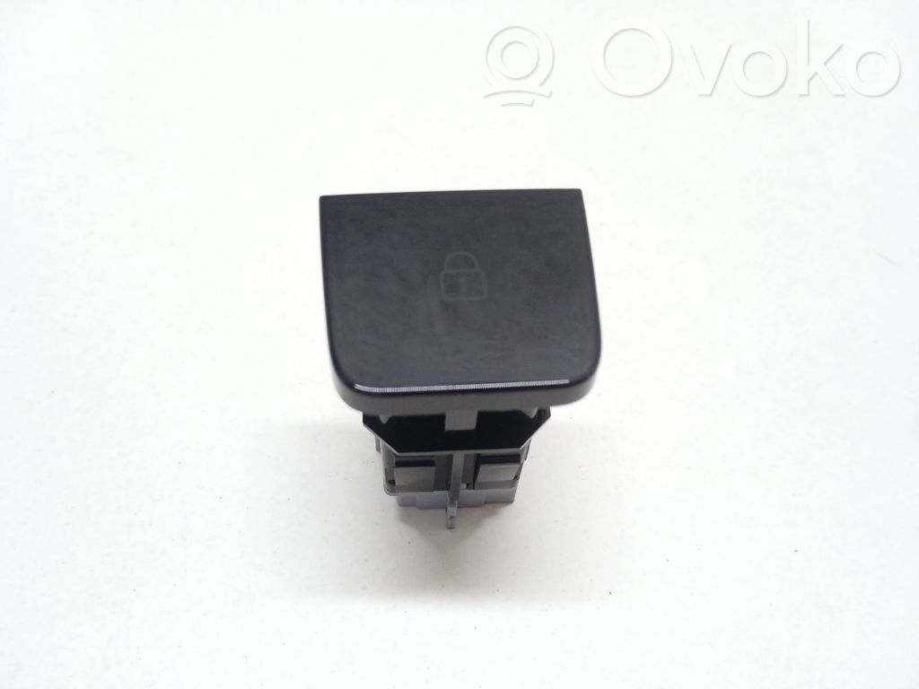 Central locking switch button   252922217R,10108026