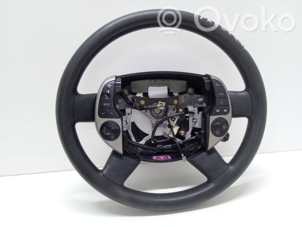 Kierownica   102807826,565N
