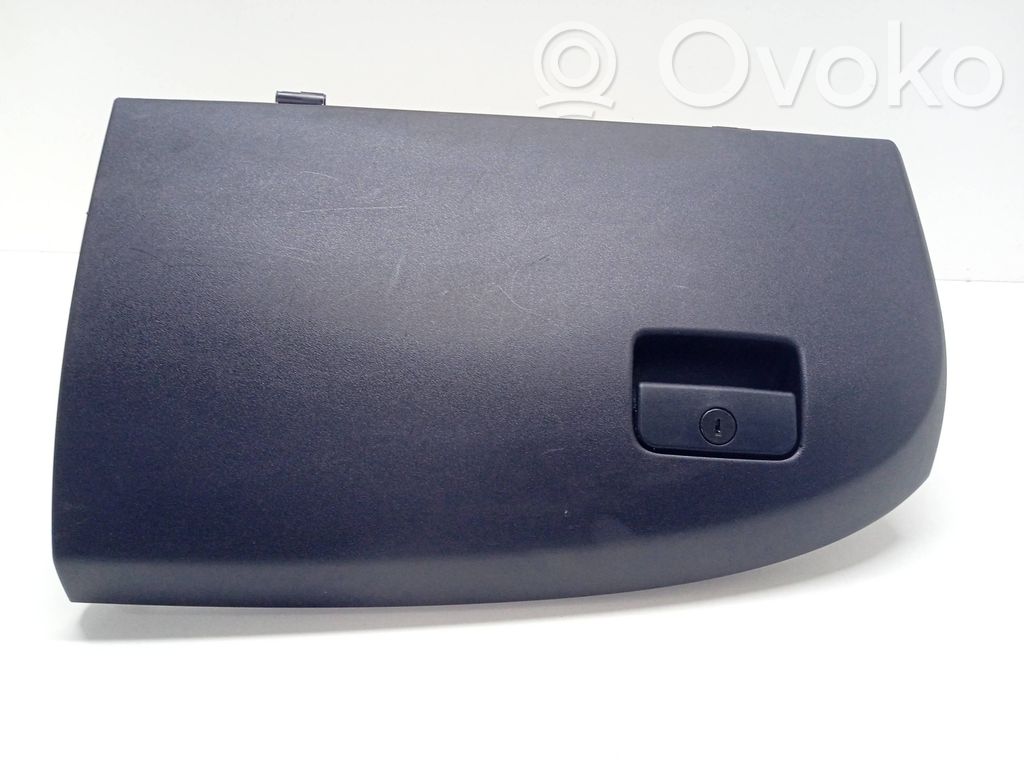 Guantera   7430A279,8006A022