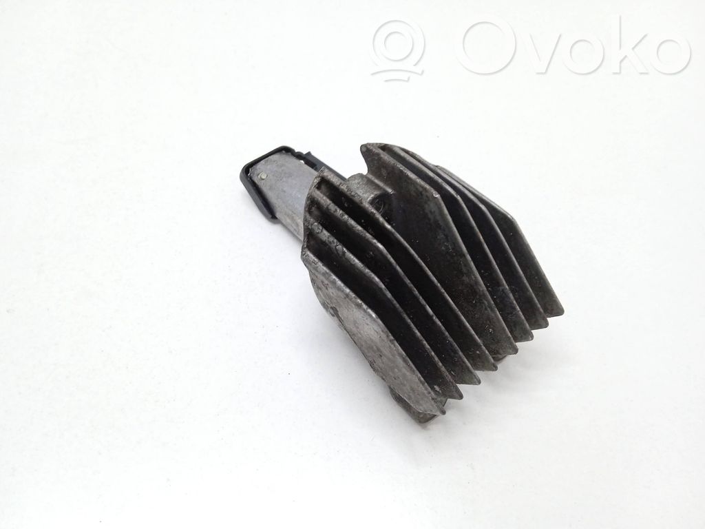 Sensor   3217226000
