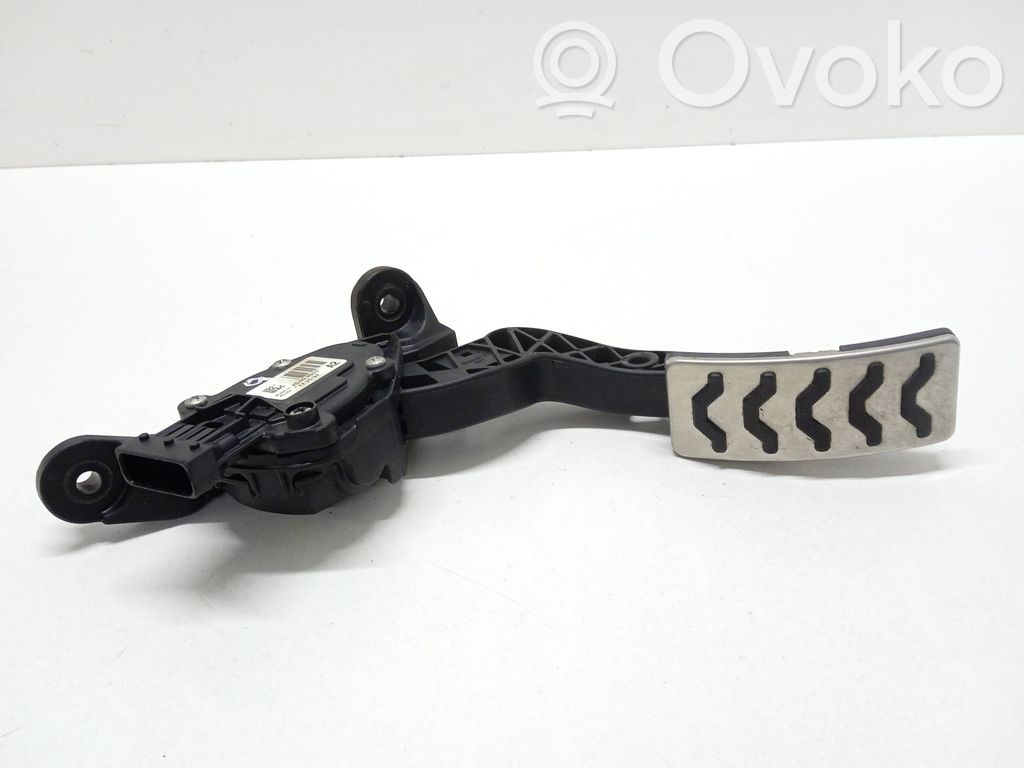 KIA Rio Accelerator throttle pedal 