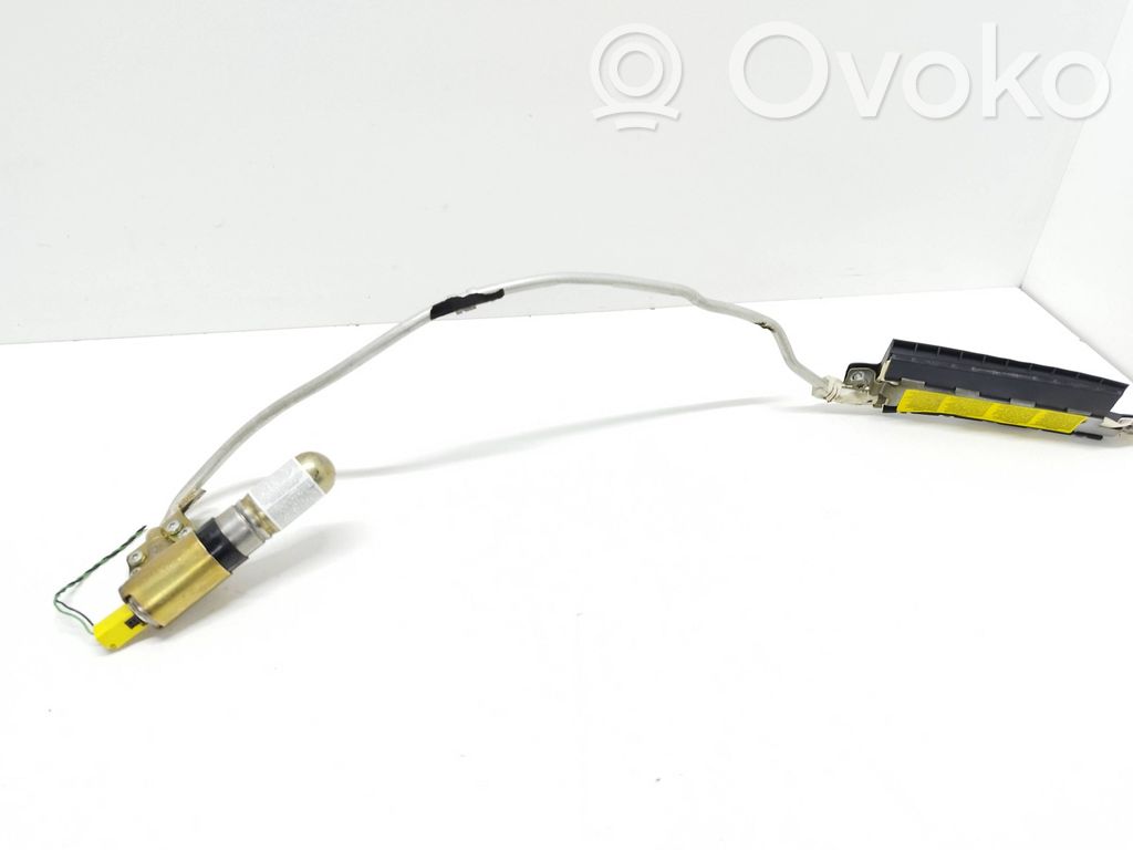 Airbag de toit   529311450049,30004310A,A28254048036,99B337AB00452