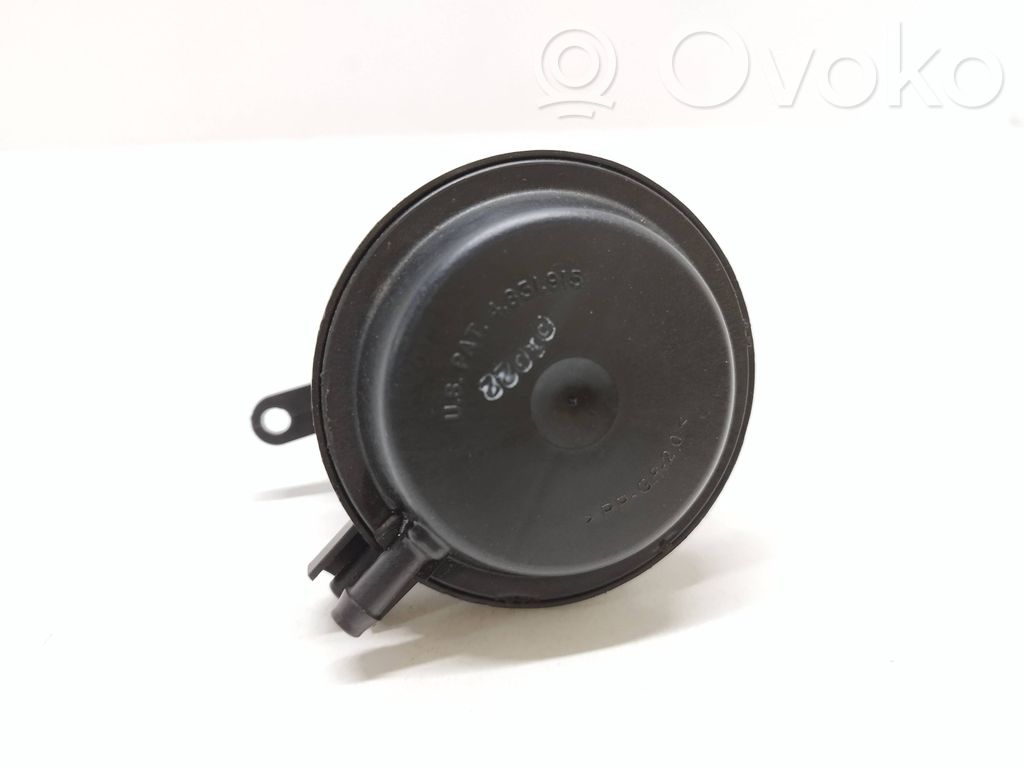 Válvula de vacío   4831915