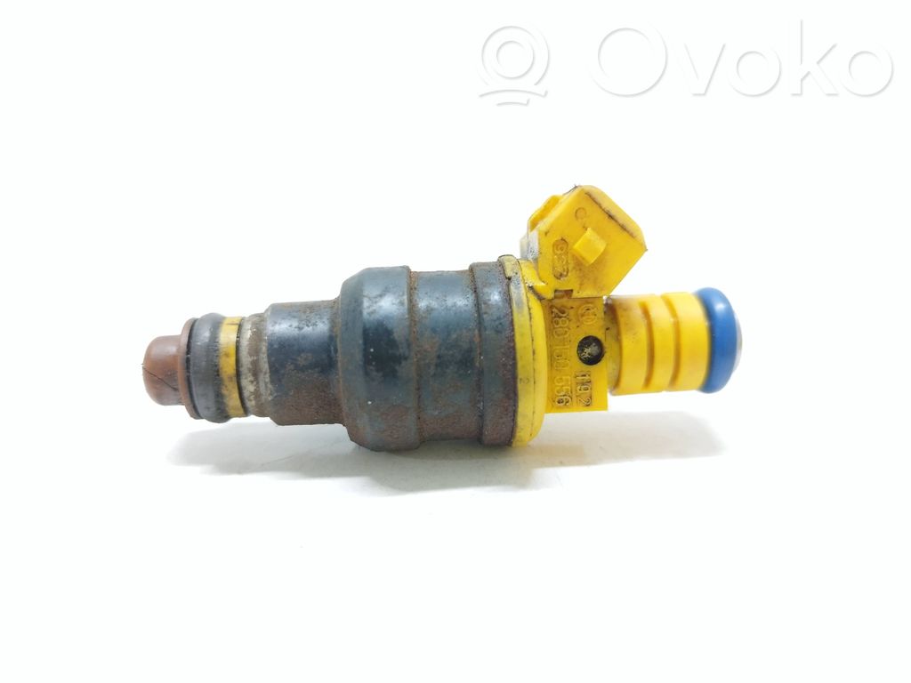 Ford F150 Sprausla (-i) 