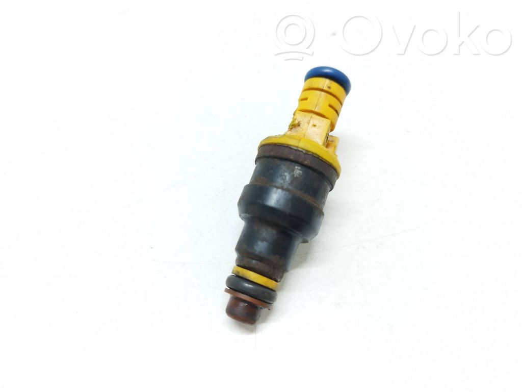 Sprausla (-i)   280150556