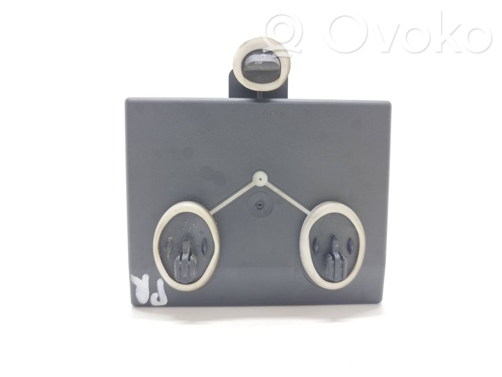 Door control unit/module   7PP959793E,000102CE