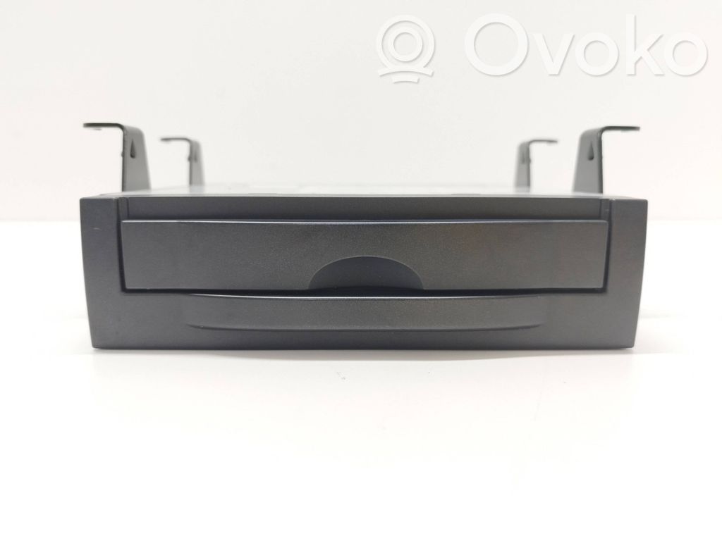 Volvo XC90 GPS navigation control unit/module 