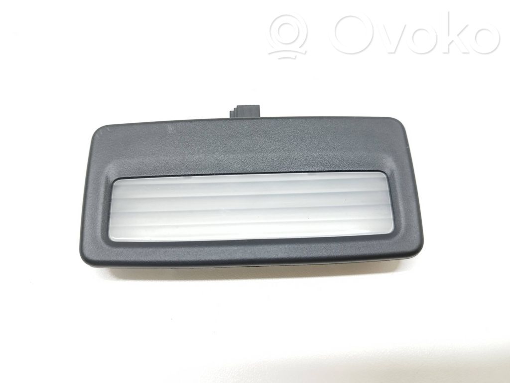 Światło fotela przedniego   9163764,1108201