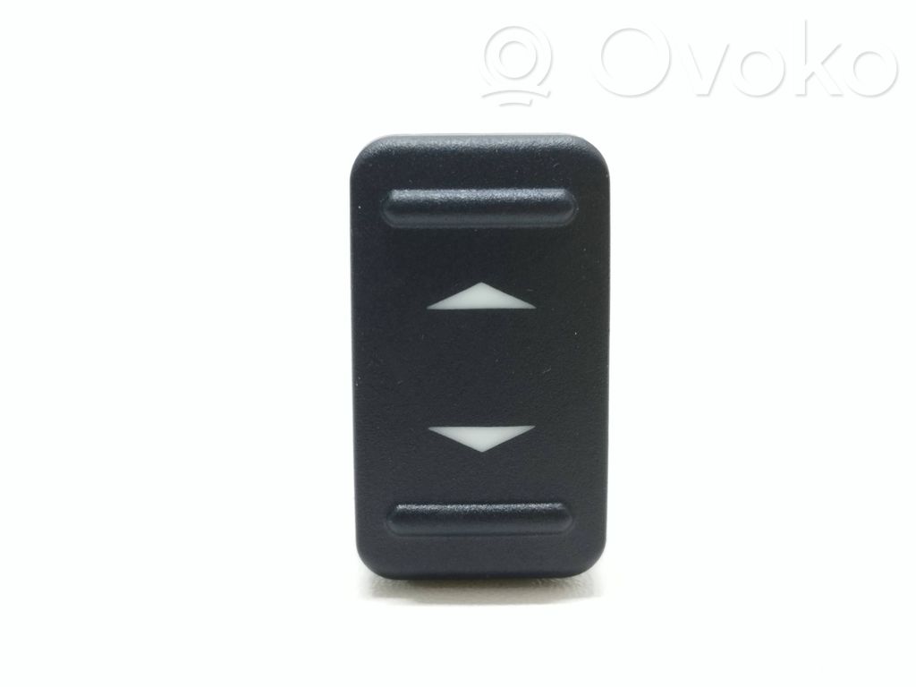 Electric window control switch   6M2T14529A,27102006,2710641594