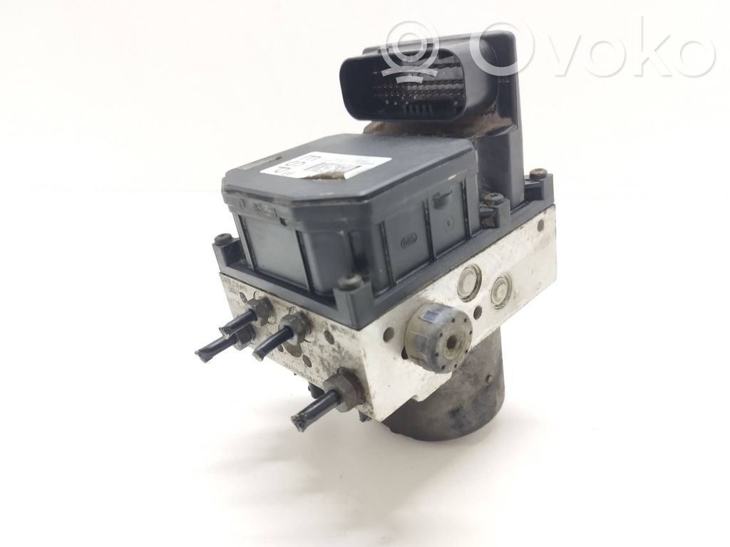 Fiat Stilo ABS Pump 