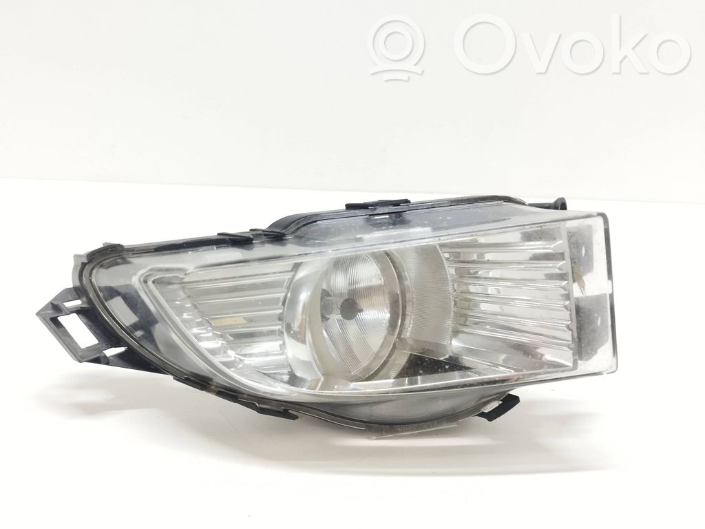 Opel Insignia A Fendinebbia anteriore