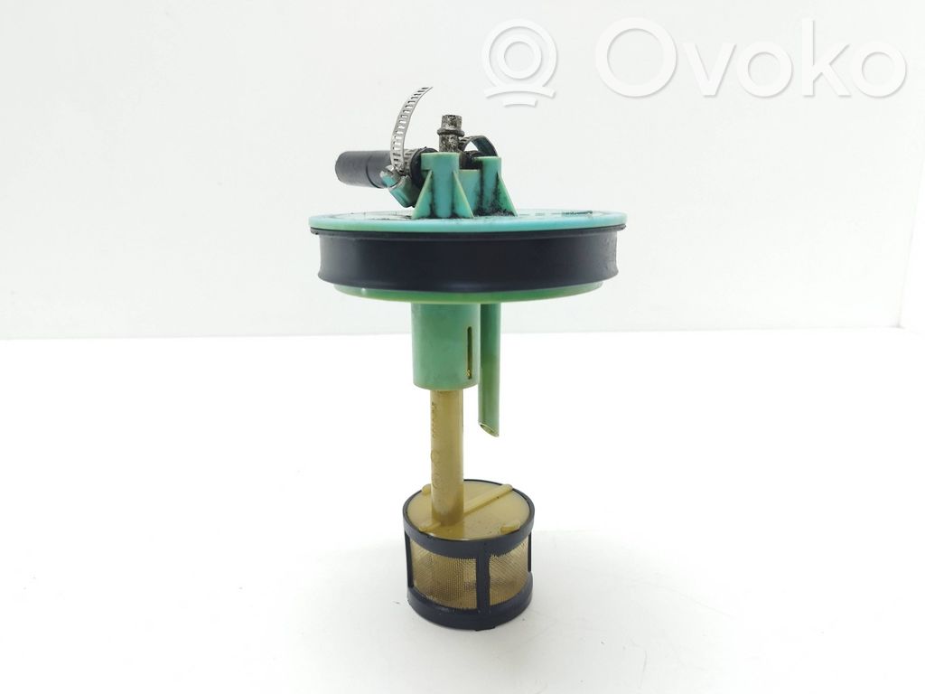 Peugeot 306 Sensor de nivel de combustible 