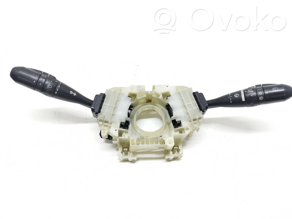 Commodo, commande essuie-glace/phare   MR986424,17E06