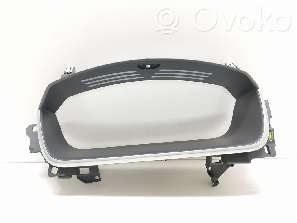 Jaguar I-Pace Moldura del panel 