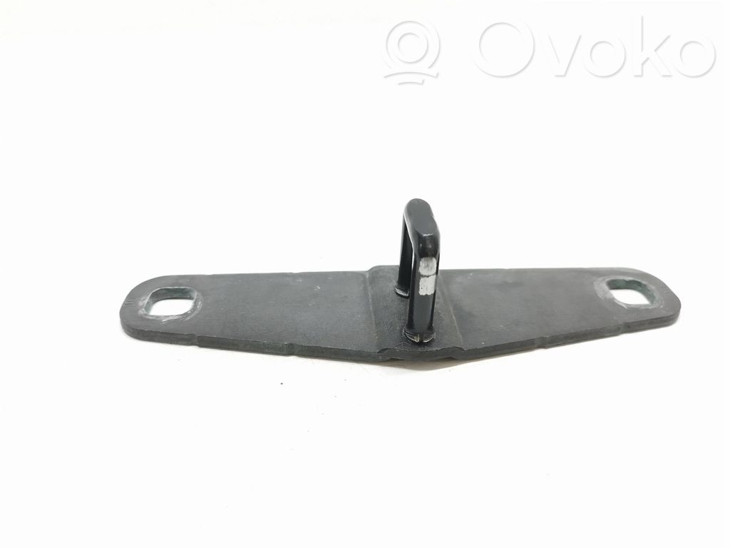 Trunk lock loop   BK83404B12AB