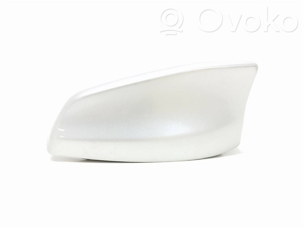 Antenne GPS   FW9319C089DB