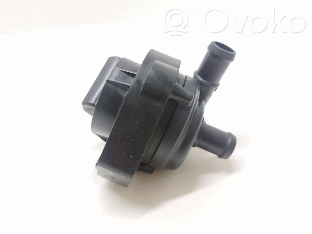 Pompa cyrkulacji / obiegu wody   J9D318D473AA,J3D38501AA