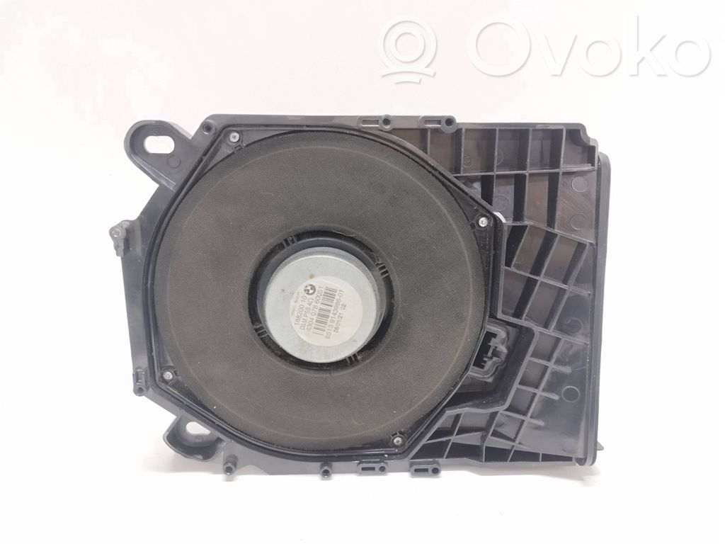 Altavoz subwoofer   9143986,18820010,430407860051