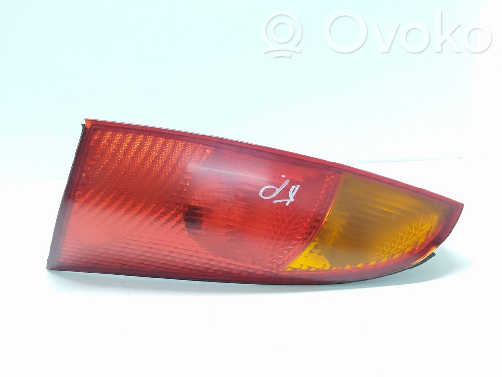 Lampa tylna   XS4113405A