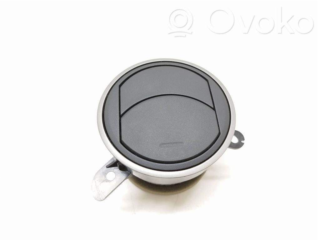Mazda 6 Copertura griglia di ventilazione laterale cruscotto 