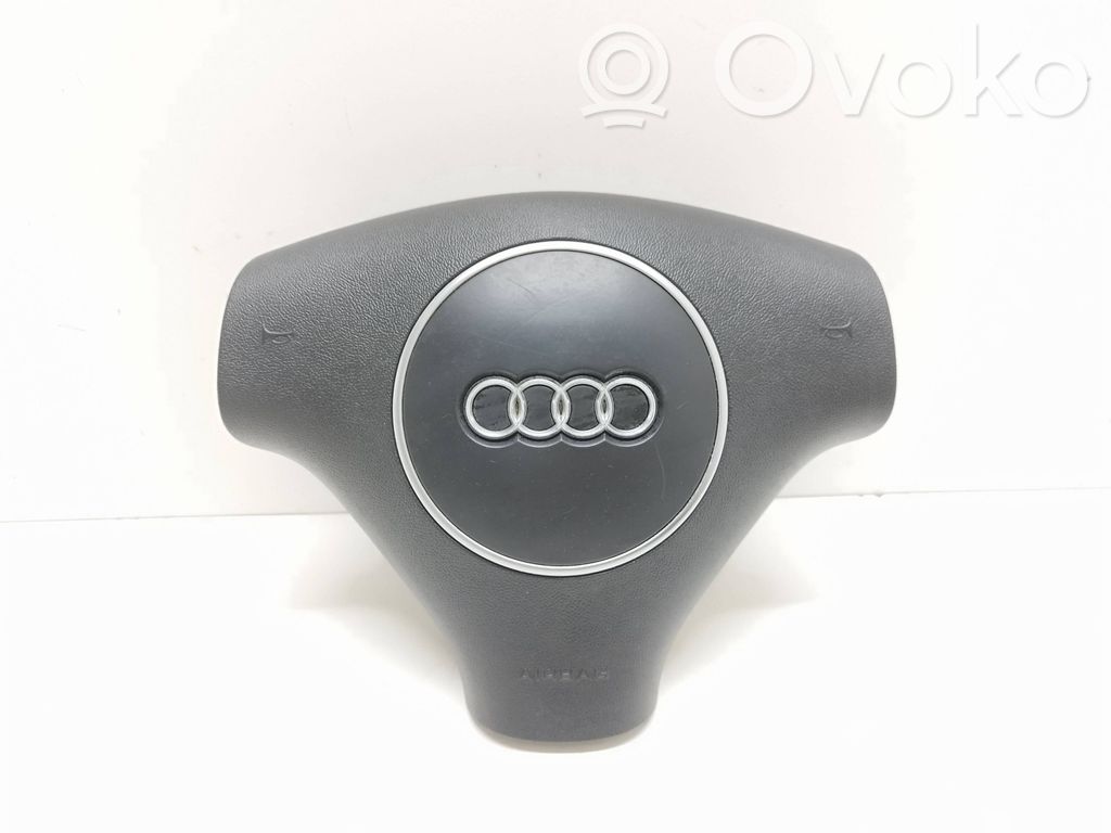 Audi A4 S4 B6 8E 8H Airbag volan 