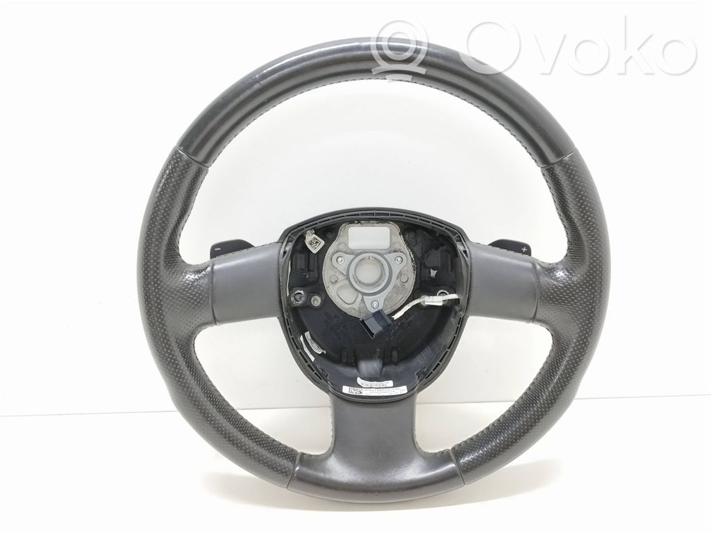 Audi A3 S3 8P Kierownica 