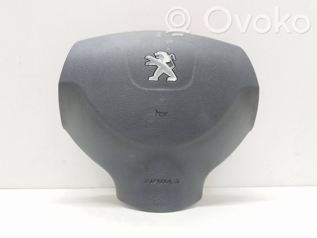 Poduszka powietrzna Airbag kierownicy   5A0111415Z61,TG10A02001